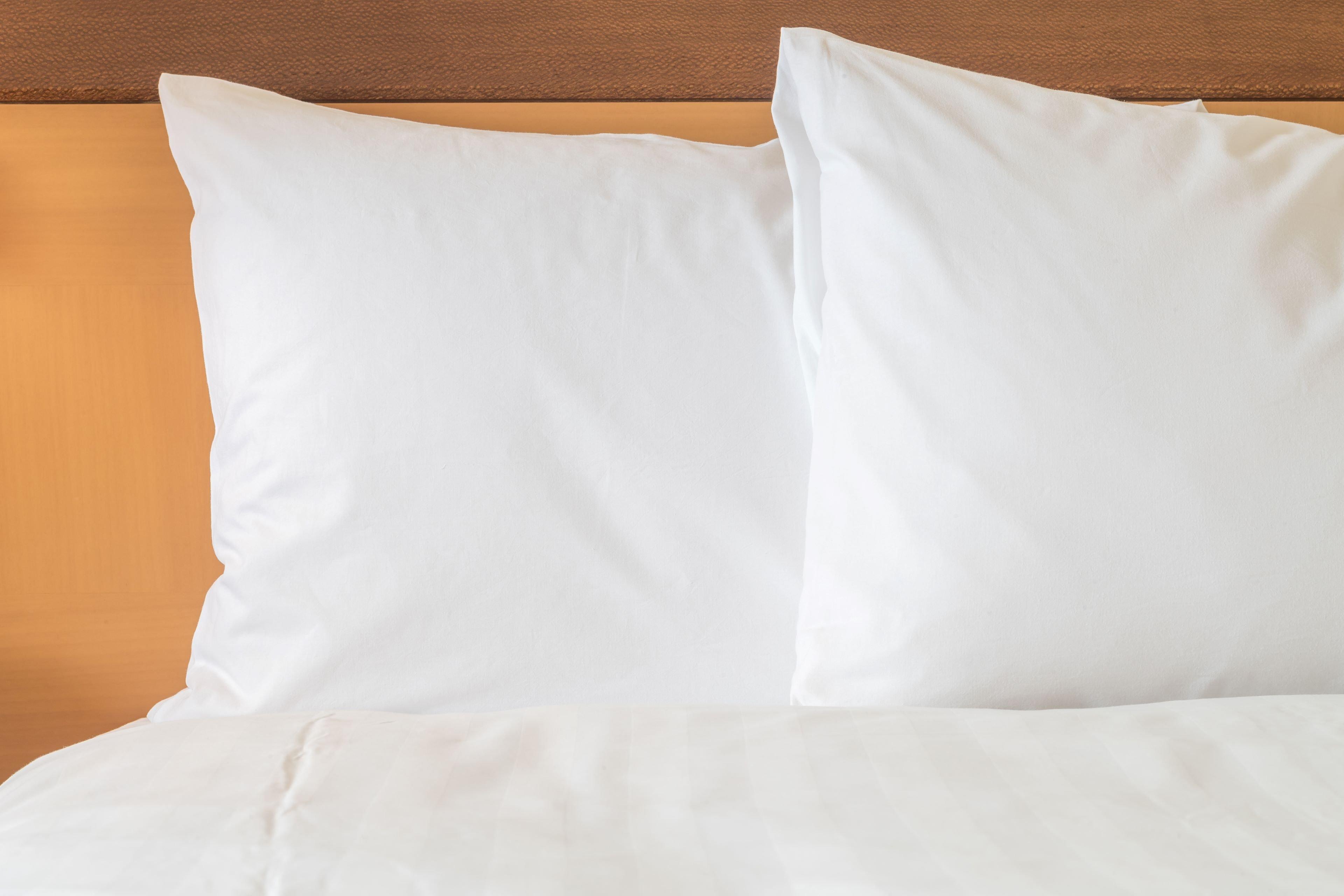 Candlewood Suites Medford By Ihg Eksteriør billede